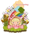 sweet_spring