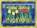 Roni