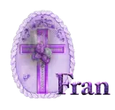 Fran