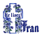 Fran