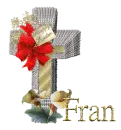 Fran