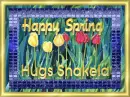Shakela