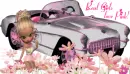 Real Girls Love Pink