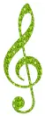 music