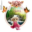 Pami