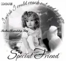 Roni - Friendship Day