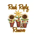 Read, Reply, Remove ~ Spring