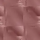 beautiful background