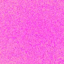 pink color 