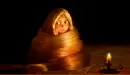 night lonely