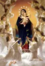 baby Jesus