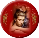 romantic picture