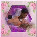 romantic picture