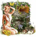 Spring/girl4