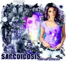 Sarcoidosis Awareness