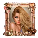 Love - Jane