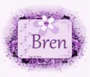 Bren