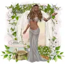 SweetSerenity~Linda