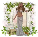 Sweet Serenity (Angel)