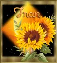 Fran