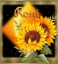 Roni