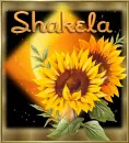 Shakela