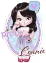 Connie