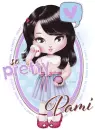 Pami