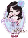 Bren