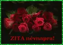 Zita