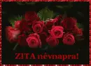 Zita