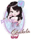 Shakela