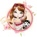 Shakela