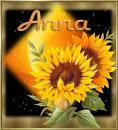 Anna