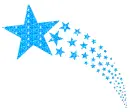 star