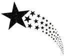 star