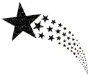 star