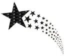 star