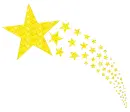 star