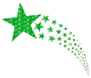 star