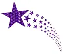 star