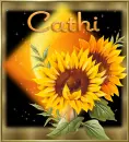 Cathi