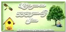 Enjoying your day - Jane