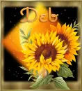 Deb