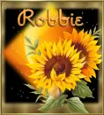 Robbie