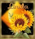 Linda