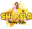 Thinking Of You ~ Shakela