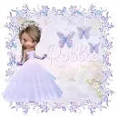 Robbie