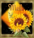 Mel