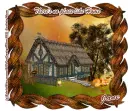 There's no place like home - Jane